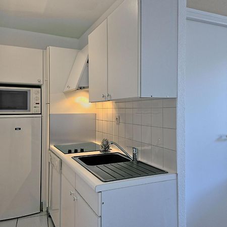 Holiday Home Hameau Océan - SHR100 La Parée Preneau Extérieur photo